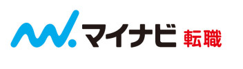 営業職「業販営業」　キャリア採用の募集を開始しました!!